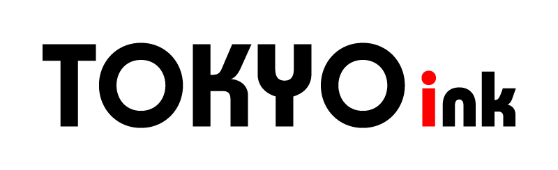 東京インキ